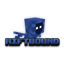 Spiritborne Riftbound logo
