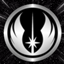 Star Wars The Force Awakens logo