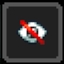Anti blindness logo
