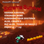 Velha's Extreme Survival v1.0 logo
