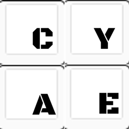 CYAE logo
