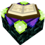 Advance Enchanting [Achivement Friendly] logo