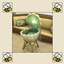 Live Draggable Mermaid Bassinet logo