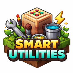 Smart Utilities project image