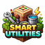 Smart Utilities logo