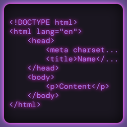 WebLib project image