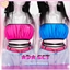 ☆ Ada Top ☆ logo