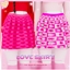 ☆ Love Skirt ☆ logo
