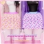 ☆ Mizuna Skirt ☆ logo