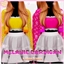☆ Melanie Cardigan ☆ logo