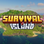 Survival Island #2 - Stranded (Achievements On) logo