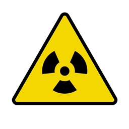 nukey project image