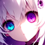 Isekai DX  logo