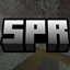Spired's Pale Revamp logo