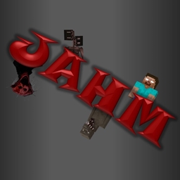JUST_ A_HORROR_MODPACK logo