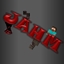 JUST_ A_HORROR_MODPACK logo