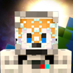 Spaceverse logo