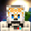 Spaceverse logo