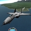 [STOCK] SU-27 REPLICA (1.0 Update) logo