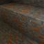 TooManyDanyOres logo