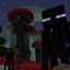 Ender Twilight logo