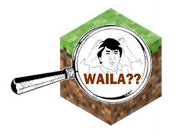 Waila