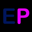 Extended Potions logo