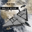 Delta Star MK1  logo