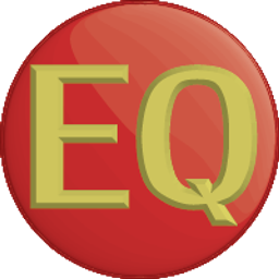 EpicQuest logo