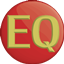 EpicQuest logo