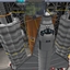 BlackArt's Space Shuttle v1