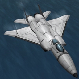 [STOCK] F-15 (1.0) project image
