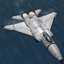 [STOCK] F-15 (1.0) logo