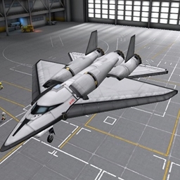 Devil Empire SSTO For Ver 1.0.4 logo