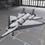 Devil Empire SSTO For Ver 1.0.4 logo