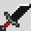 PotionExtension logo