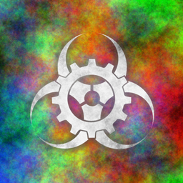 Metron Ariston project image