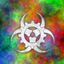 Metron Ariston logo