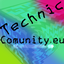 TechnicComunity.eu logo