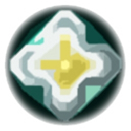 Draconis Academia logo