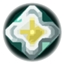 Draconis Academia logo