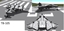 TB-105 logo