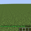 Claim That Chunk logo