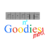 Gadgets n' Goodies Mod logo