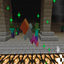 Dwarven Proc logo