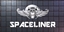Spaceliner logo