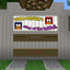 TEAM PENGUIN's "King of the Ladder" - multiplayer mini-game map! logo