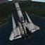 DevilEmpire-Colonial Viper Replica  logo