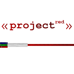 Project Red - Fabrication