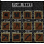 Bedrockium Mod logo